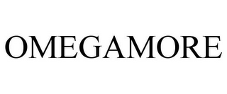 OMEGAMORE