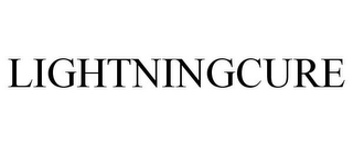 LIGHTNINGCURE