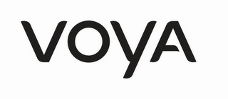 VOYA