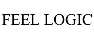 FEEL LOGIC