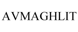 AVMAGHLIT