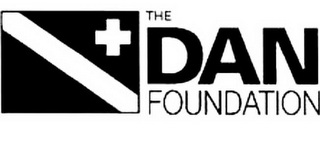 THE DAN FOUNDATION