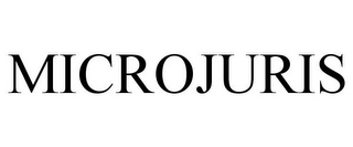 MICROJURIS