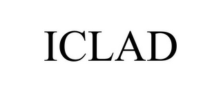 ICLAD