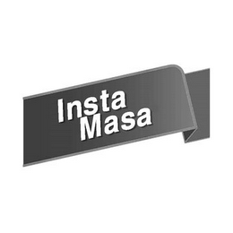 INSTA MASA