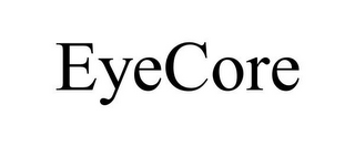 EYECORE