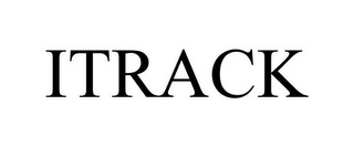ITRACK