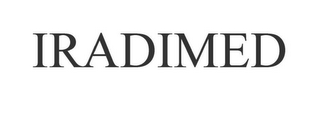 IRADIMED