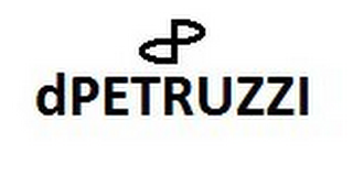 DP DPETRUZZI