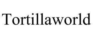 TORTILLAWORLD