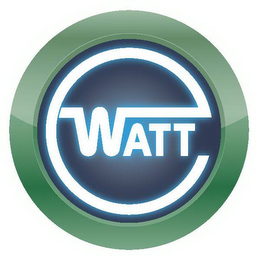 WATT