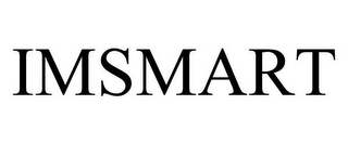 IMSMART