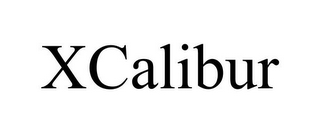 XCALIBUR