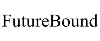 FUTUREBOUND