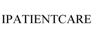 IPATIENTCARE