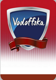VODOFFSKA