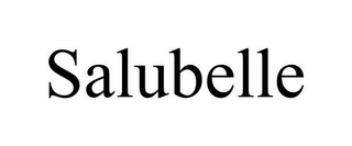 SALUBELLE