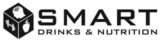SMART DRINKS & NUTRITION