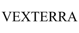 VEXTERRA