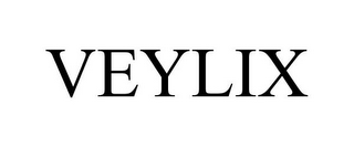 VEYLIX