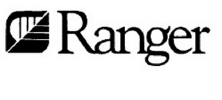 RANGER