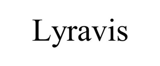 LYRAVIS