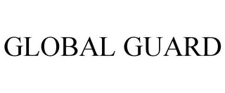 GLOBAL GUARD