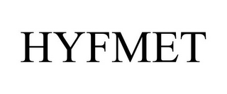 HYFMET