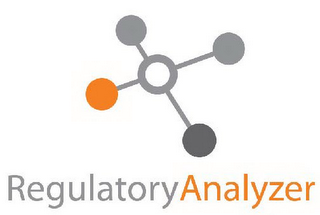 REGULATORYANALYZER