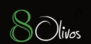 8 OLIVOS