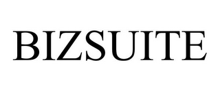 BIZSUITE
