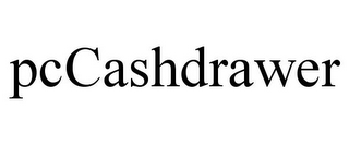 PCCASHDRAWER