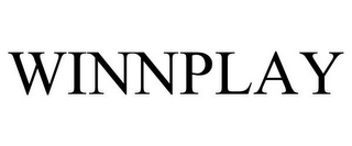 WINNPLAY