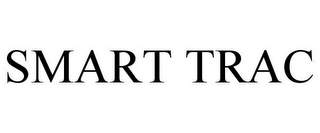 SMART TRAC