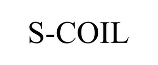 S-COIL