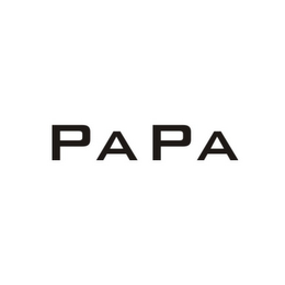 PAPA