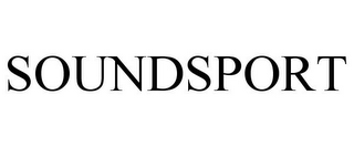 SOUNDSPORT