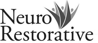 NEURORESTORATIVE