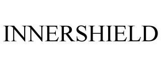 INNERSHIELD