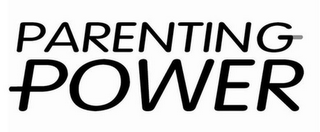 PARENTING POWER