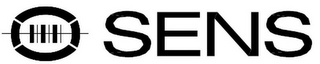 SENS