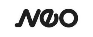 NEO