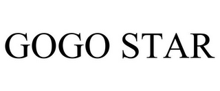 GOGO STAR