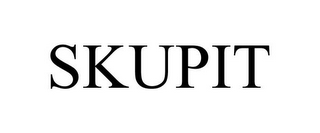 SKUPIT