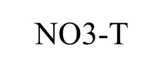 NO3-T