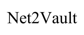 NET2VAULT
