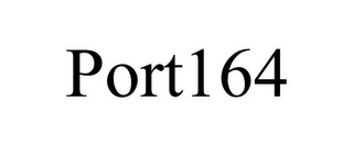 PORT164