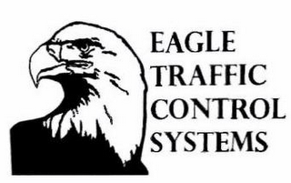 EAGLE TRAFFIC CONTROL SYSTEMS