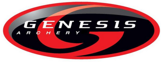 GENESIS