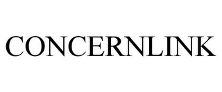 CONCERNLINK